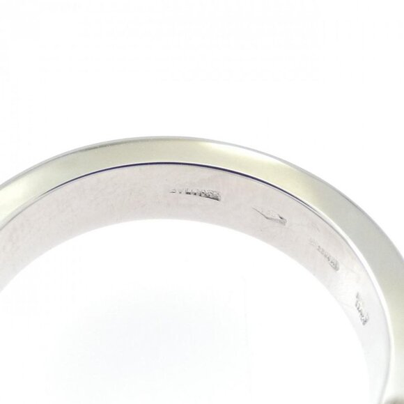 Bvlgari Ring - Picture 5 of 6